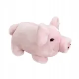 labrador-siedzacy-20cm-bohater-brak