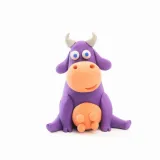 hey-clay-krowa-marka-tm-toys