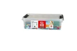 klocki-plus-plus-naucz-sie-budowac-flagi-2400el-stan-nowy