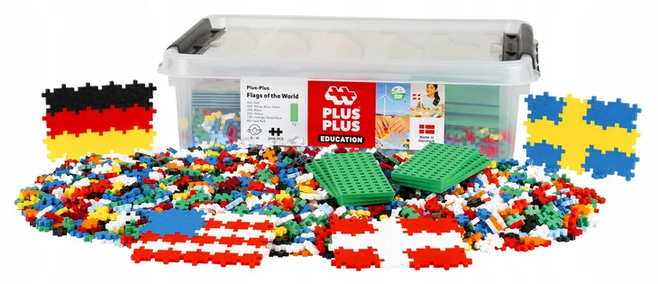 klocki-plus-plus-naucz-sie-budowac-flagi-2400el-marka-plus-plus