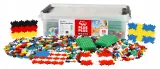 klocki-plus-plus-naucz-sie-budowac-flagi-2400el-marka-plus-plus