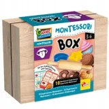 montessori-box-smak-marka-lisciani