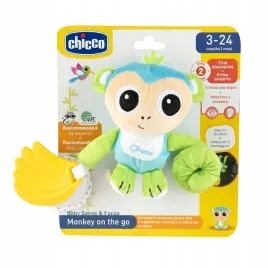 chicco-zawieszka-do-wozka-malpka-grzechotka-00011568000000
