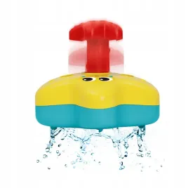 chicco-wibrujaca-rozgwiazda-zabawka-do-kapieli-00011901000000