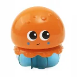 tanczaca-meduza-do-kapieli-stan-nowy