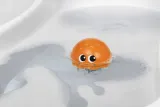 tanczaca-meduza-do-kapieli-marka-chicco