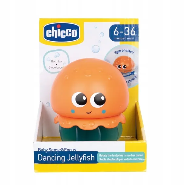 tanczaca-meduza-do-kapieli-plec-chlopcy-dziewczynki-unisex