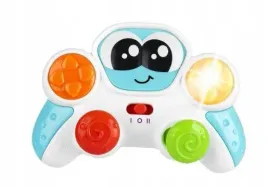 chicco-pierwszy-padzik-dzwieki-melodie-swiatelka