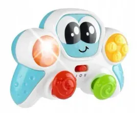 chicco-pierwszy-padzik-interaktywny-00011162000000