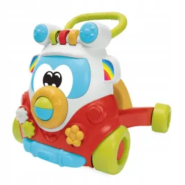 chicco-pchacz-wesoly-autobus-9m-00011335000000