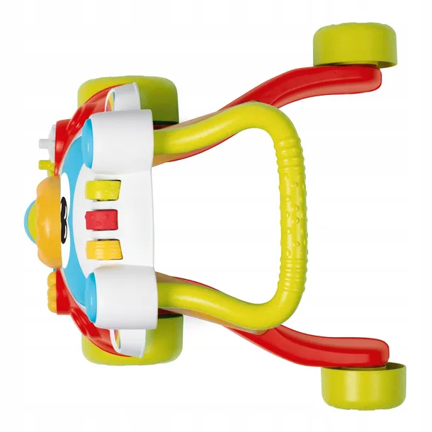 pchacz-wesoly-autobus-wiek-dziecka-9-m