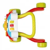 pchacz-wesoly-autobus-wiek-dziecka-9-m