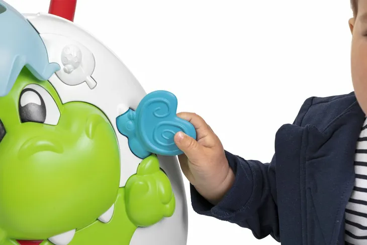 pchacz-dino-wiek-dziecka-9-m