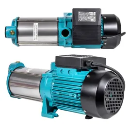 pompa-hydroforowa-do-wody-powierzchniowa-ssaca-mh-2000-inox-230v-omnigena