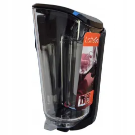 karafka-na-mleko-latte-go-premium-cp1199-philips