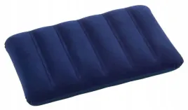 poduszka-dmuchana-intex-68672-43x28x9