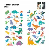 tatuaze-dino-rodzaj-tatuaze