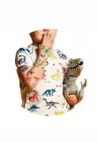 tatuaze-dino-marka-avenir