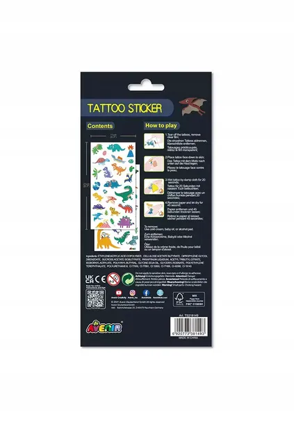 tatuaze-dino-bohater-brak
