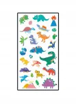 tatuaze-dino-waga-z-opakowaniem-0-1-kg