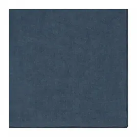 serwetka-lniana-blomus-lineo-100percent-len-premium-granatowa-42x42-cm