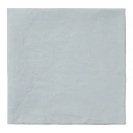 serwetka-lniana-blomus-lineo-100percent-len-premium-szara-42x42-cm