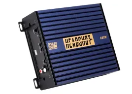 wzmacniacz-kicx-headshot-650-1-kanalowy-1ch-650w-rms