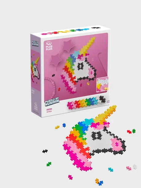 plus-plus-puzzle-by-numbers-jednorozec