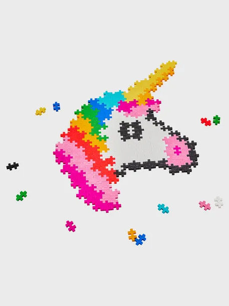 plus-plus-puzzle-by-numbers-jednorozec