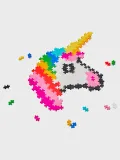 plus-plus-puzzle-by-numbers-jednorozec