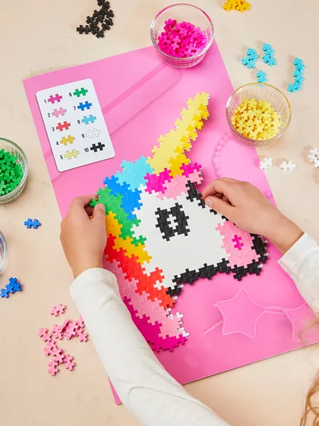plus-plus-puzzle-by-numbers-jednorozec