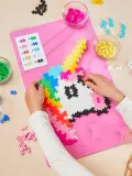 plus-plus-puzzle-by-numbers-jednorozec