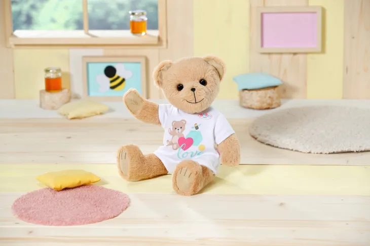 baby-born-pluszowy-mis-marka-baby-born