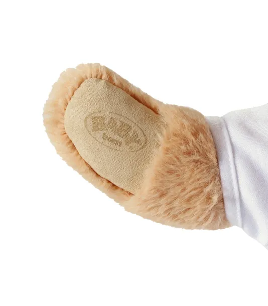 baby-born-pluszowy-mis-wiek-dziecka-3-lata