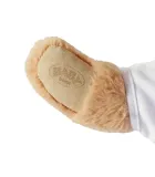 baby-born-pluszowy-mis-wiek-dziecka-3-lata