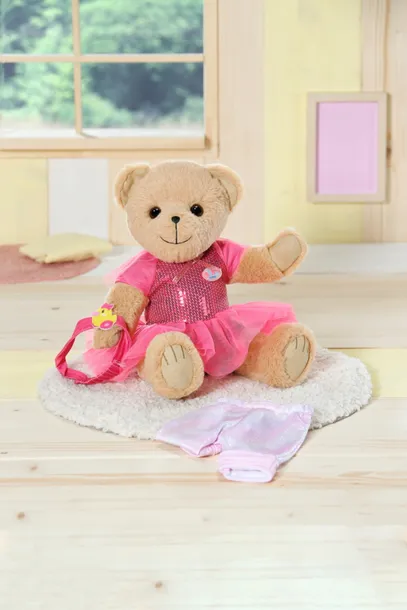 baby-born-pluszowy-mis-wysokosc-produktu-36-cm