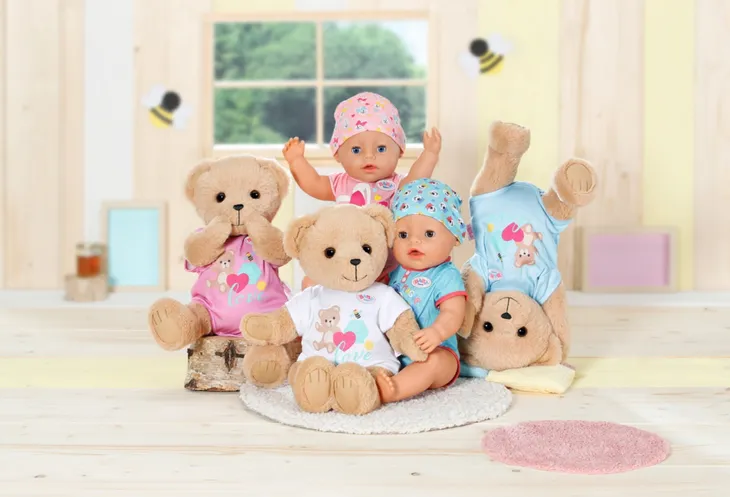 baby-born-pluszowy-mis-kod-producenta-4001167834435