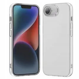 etui-case-obudowa-do-iphone-16e-17e-z-ochrona-na-aparat-mocne-silikonowe