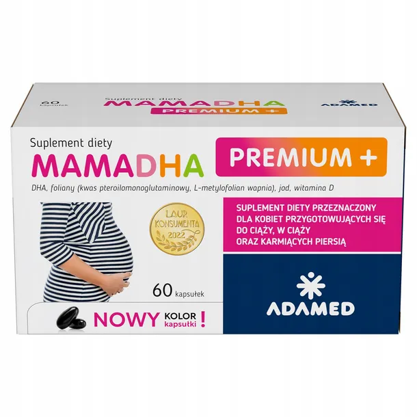 mamadha-premium-plus-60-kapsulek-liczba-sztuk-60-szt