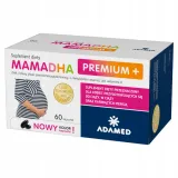 mamadha-premium-plus-60-kapsulek-pojemnosc-60-ml