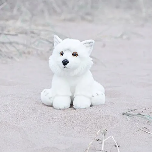 lis-polarny-marka-tobar