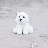 lis-polarny-marka-tobar