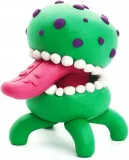 hey-clay-obcy-burger-marka-hey-clay