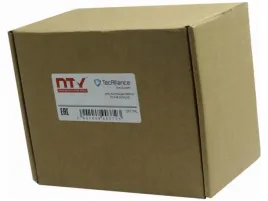 wahacz-tyl-lewy-nty-zwt-ka-308