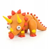 hey-clay-triceratops-marka-hey-clay