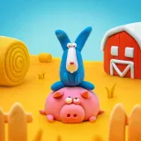 hey-clay-krolik-marka-hey-clay