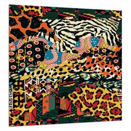 szklany-panel-do-kuchni-ochronny-60x65-kolorowa-lacobel-7w1