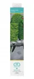 diamond-dotz-adults-sweet-perch-szerokosc-produktu-8-cm