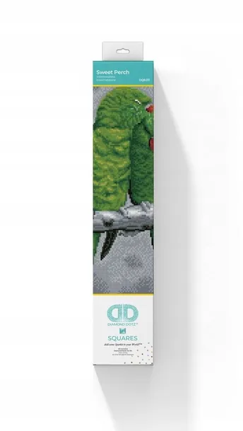 diamond-dotz-adults-sweet-perch-waga-z-opakowaniem-0-315-kg