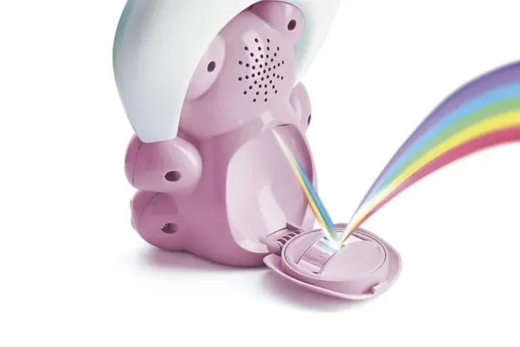 mis-z-projektorem-rainbow-rozowy-zasilanie-bateryjne